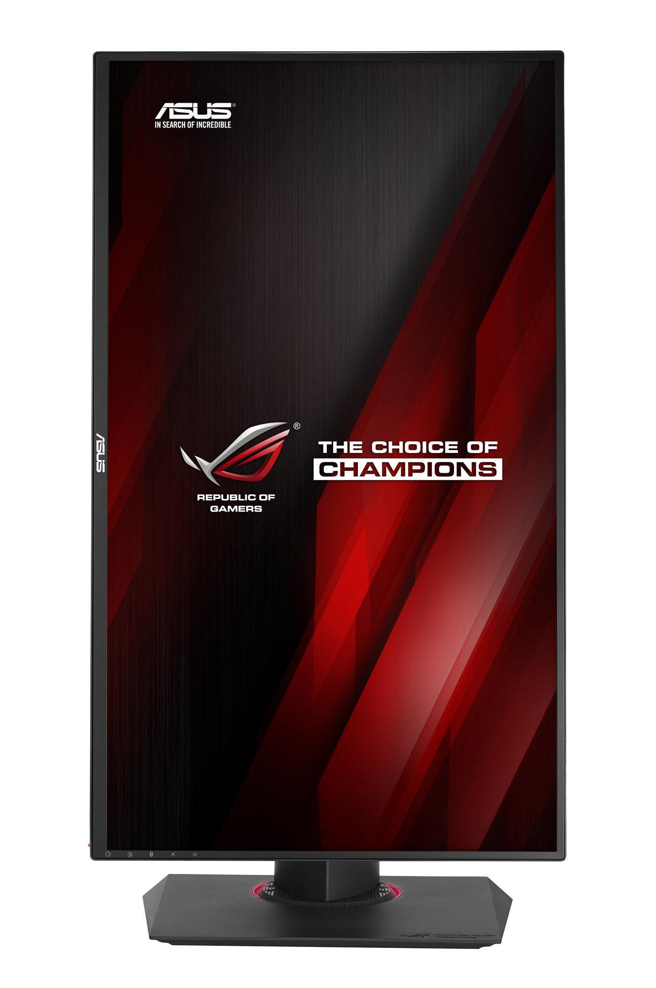 ASUS-PG278Q-02