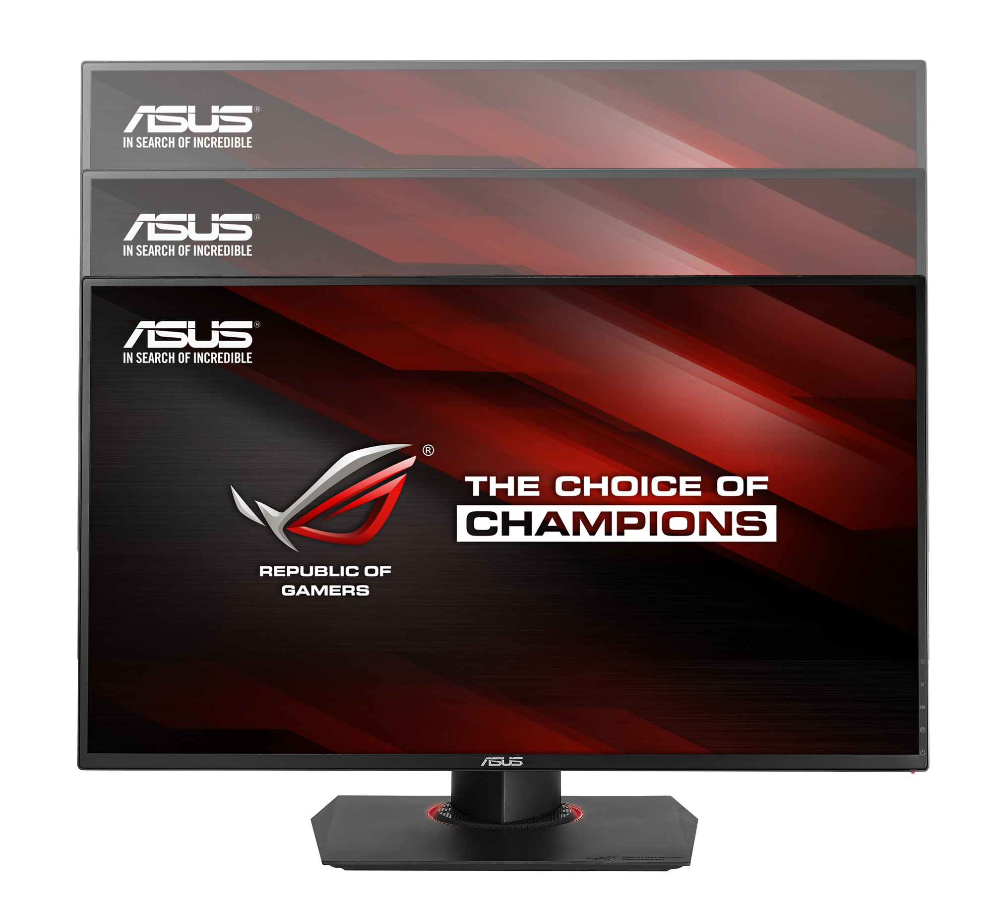 ASUS-PG278Q-03
