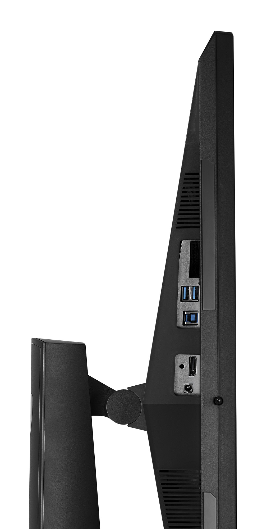ASUS-PG278Q-04