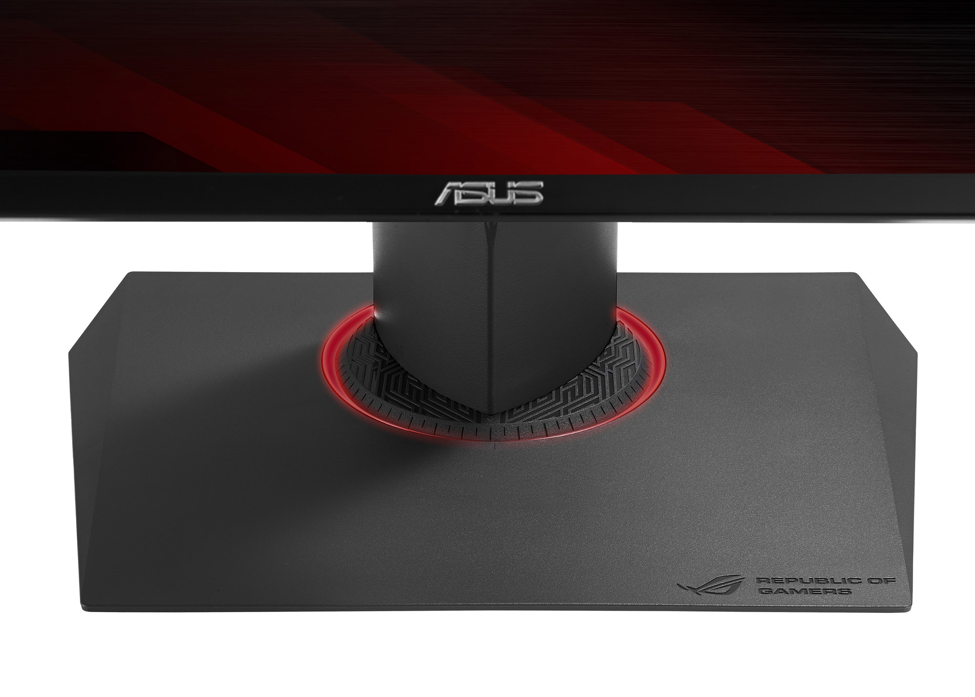 ASUS-PG278Q-05