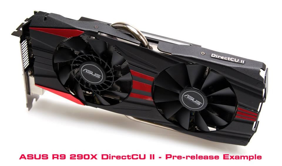 ASUS-R9-290X-DirectCU-II-01