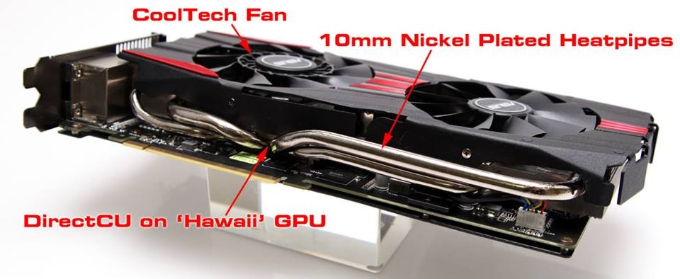ASUS-R9-290X-DirectCU-II-03