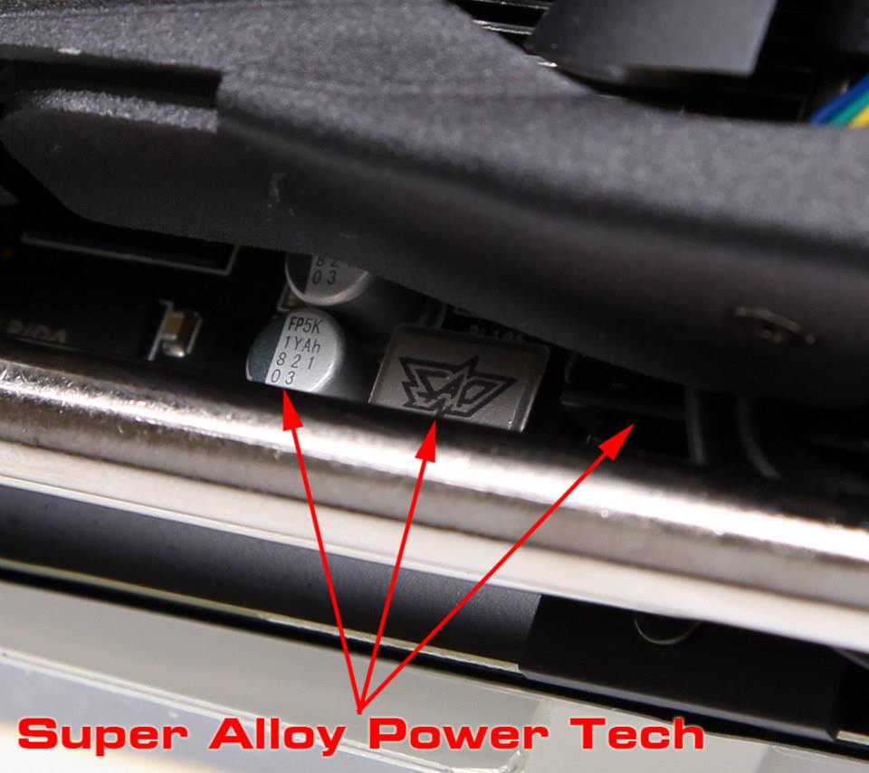 ASUS-R9-290X-DirectCU-II-04