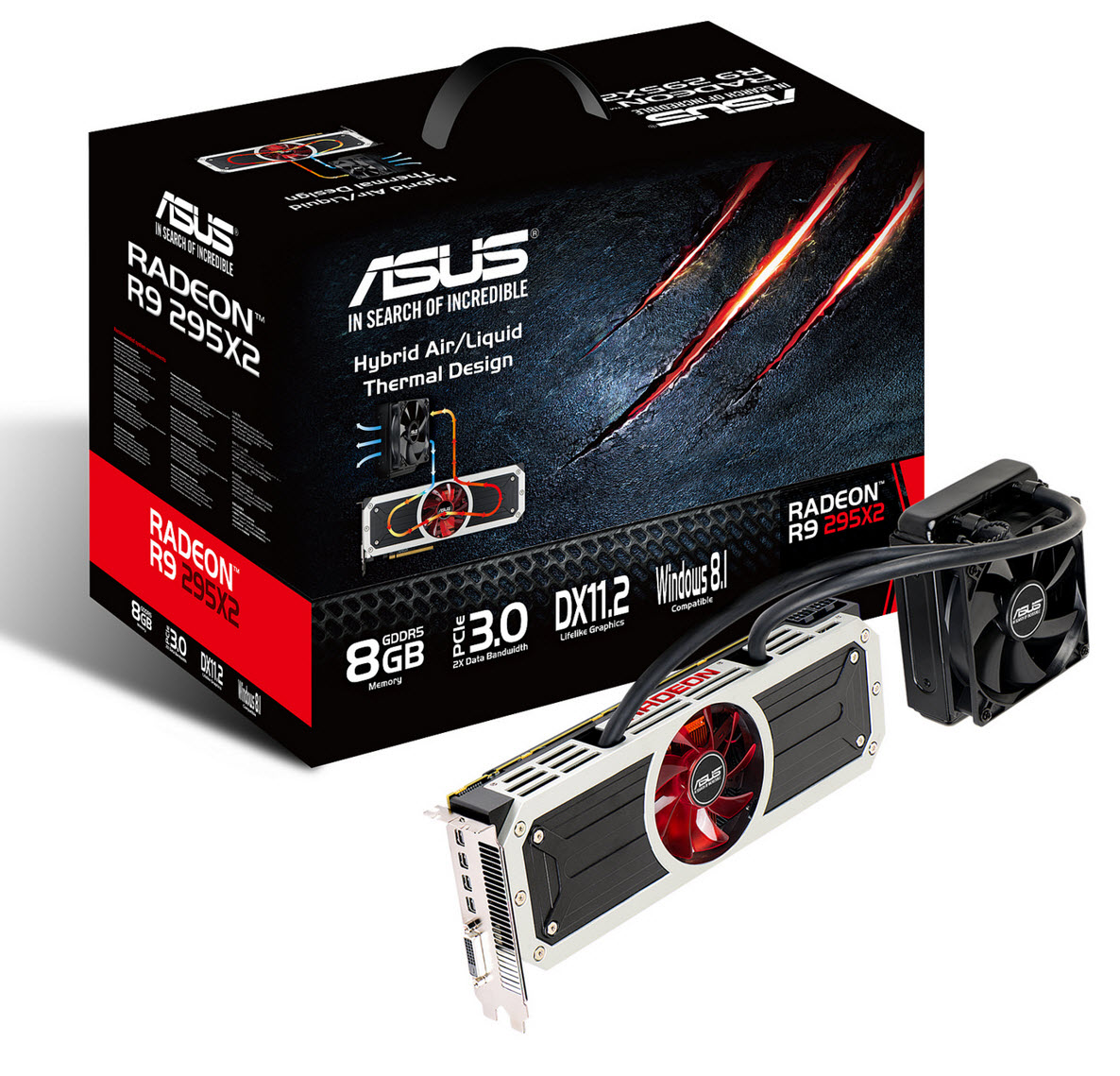 ASUS-R9-295X2-01