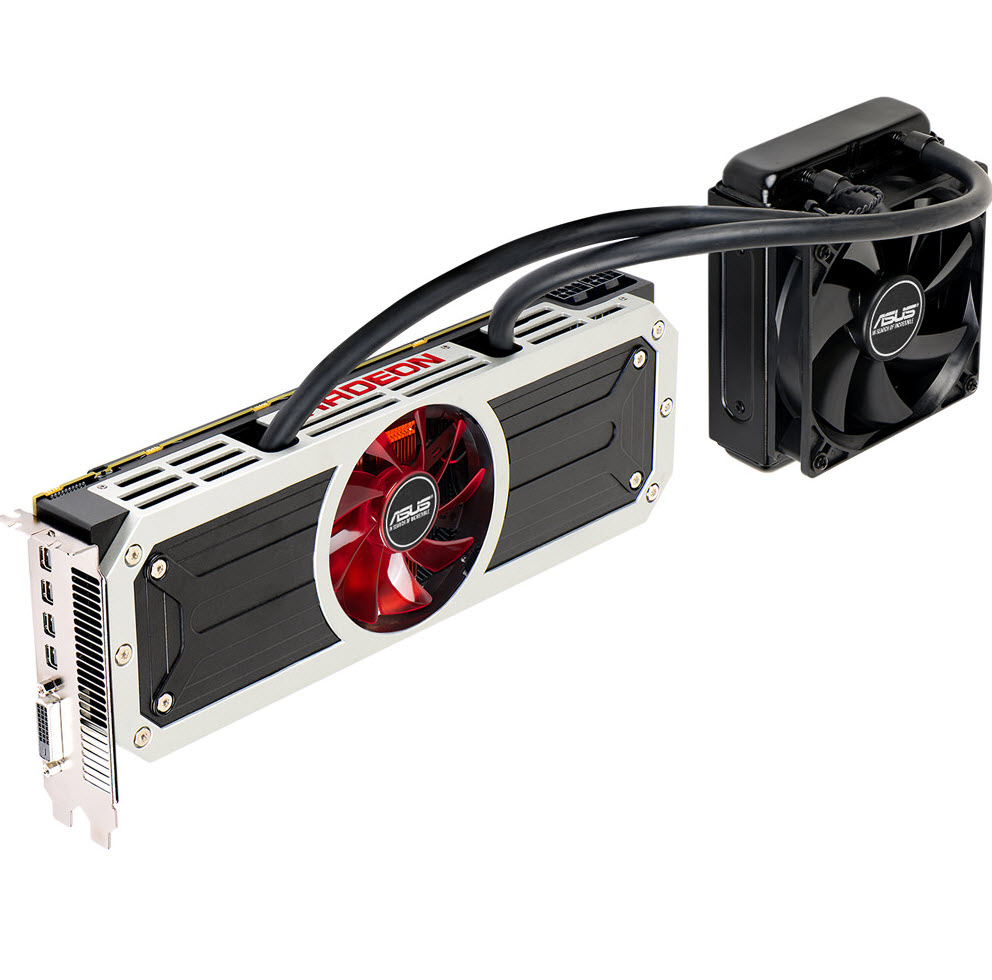 ASUS-R9-295X2-02