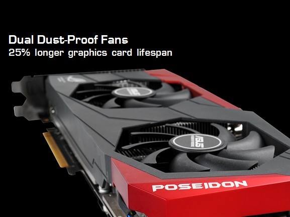 ASUS-ROG-780-Ti-Poseidon-05