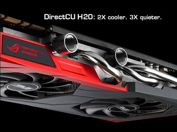 ASUS-ROG-780-Ti-Poseidon-06