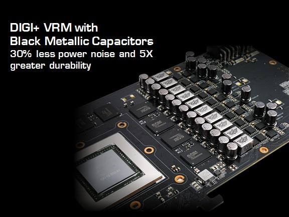 ASUS-ROG-780-Ti-Poseidon-07