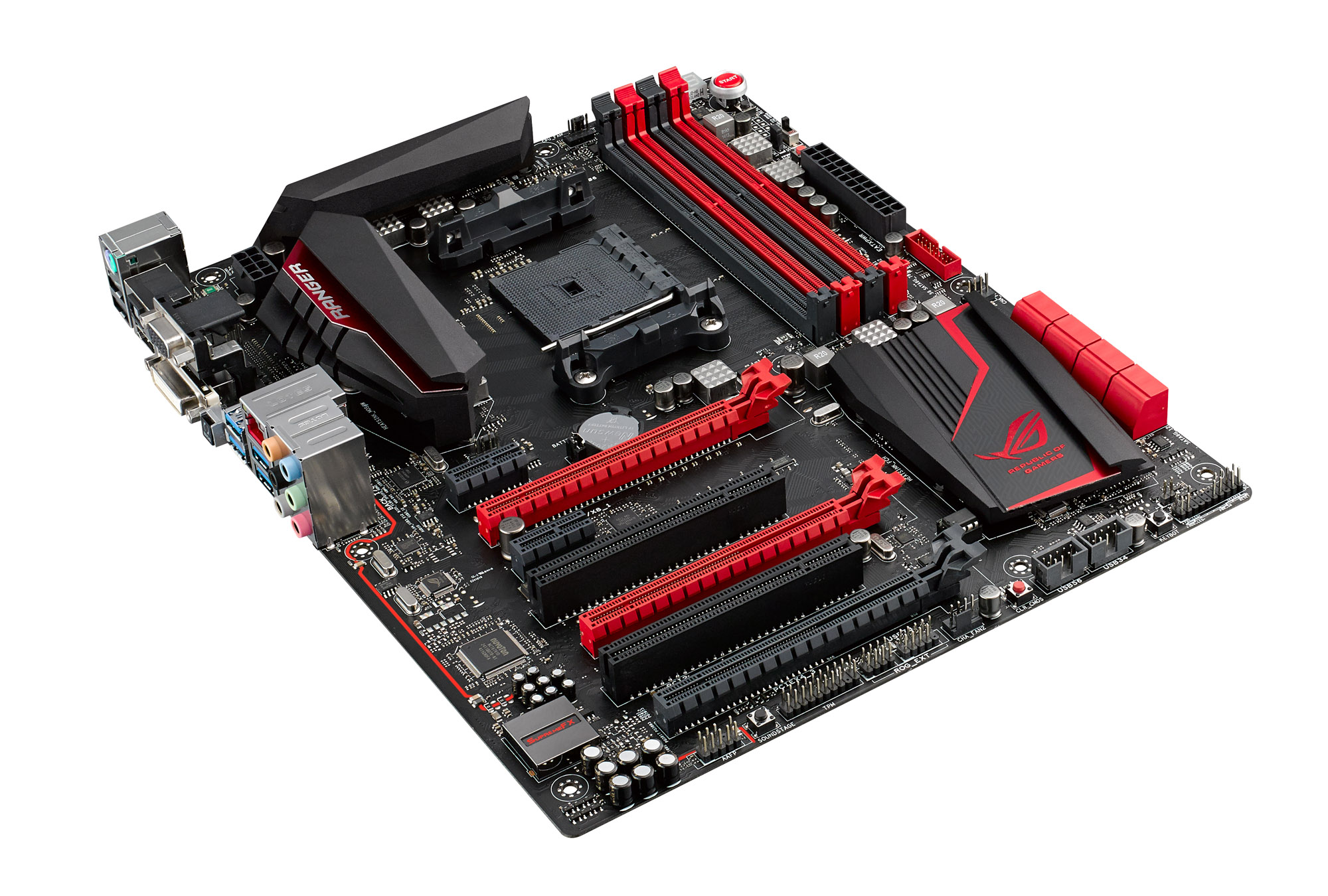ASUS-ROG-Crossblade-Ranger-FM2-02