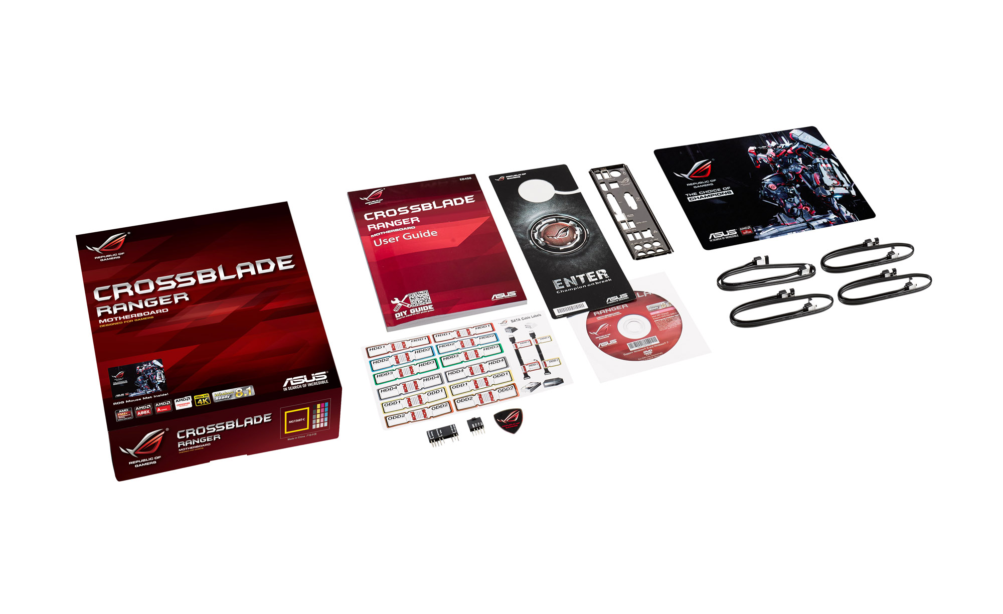 ASUS-ROG-Crossblade-Ranger-FM2-05