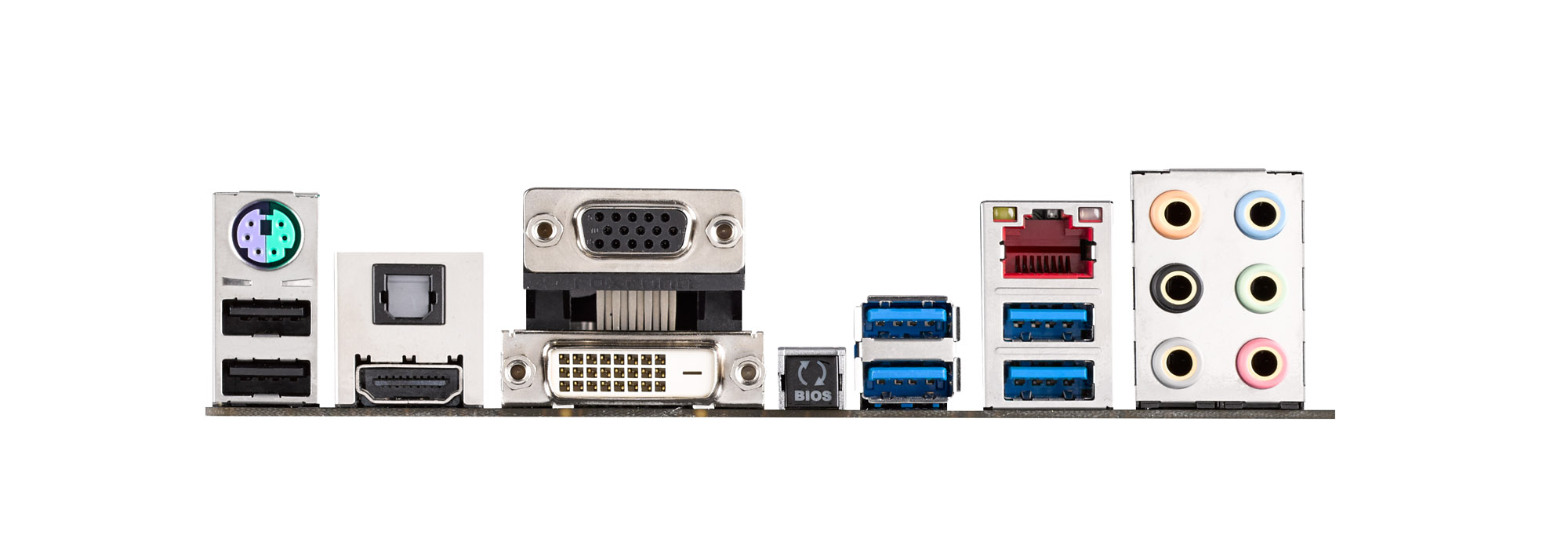ASUS-ROG-Crossblade-Ranger-FM2-07