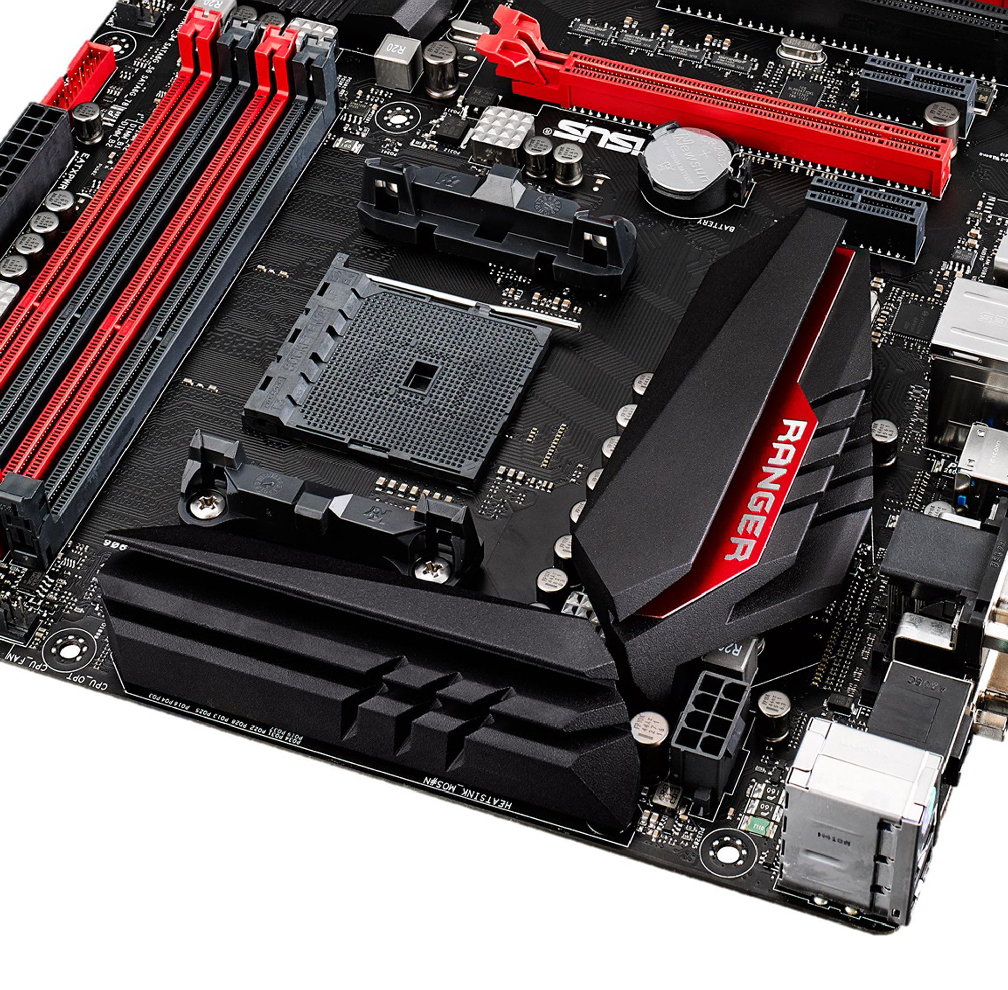 ASUS-ROG-Crossblade-Ranger-FM2-09