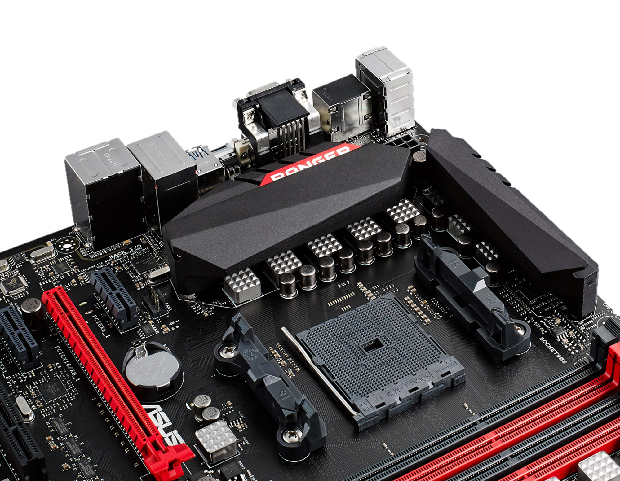 ASUS-ROG-Crossblade-Ranger-FM2-10
