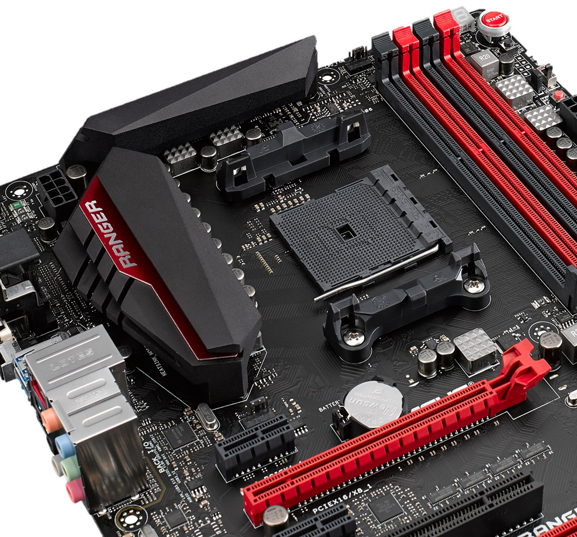 ASUS-ROG-Crossblade-Ranger-FM2-11