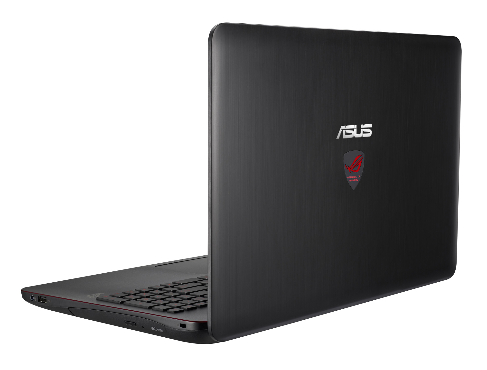 ASUS-ROG-G55-01