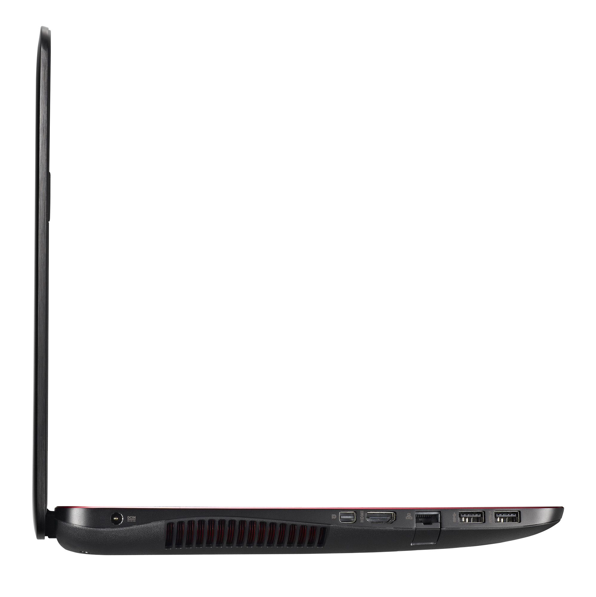 ASUS-ROG-G55-02