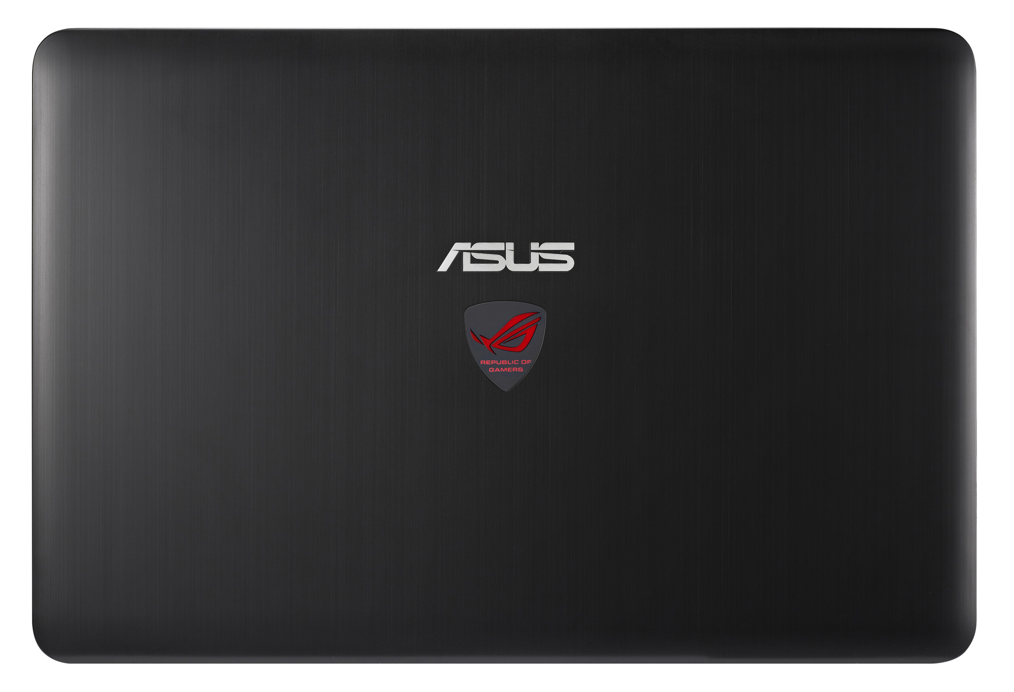 ASUS-ROG-G55-03