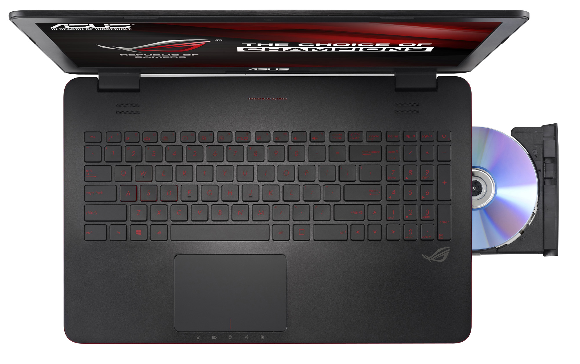 ASUS-ROG-G55-04
