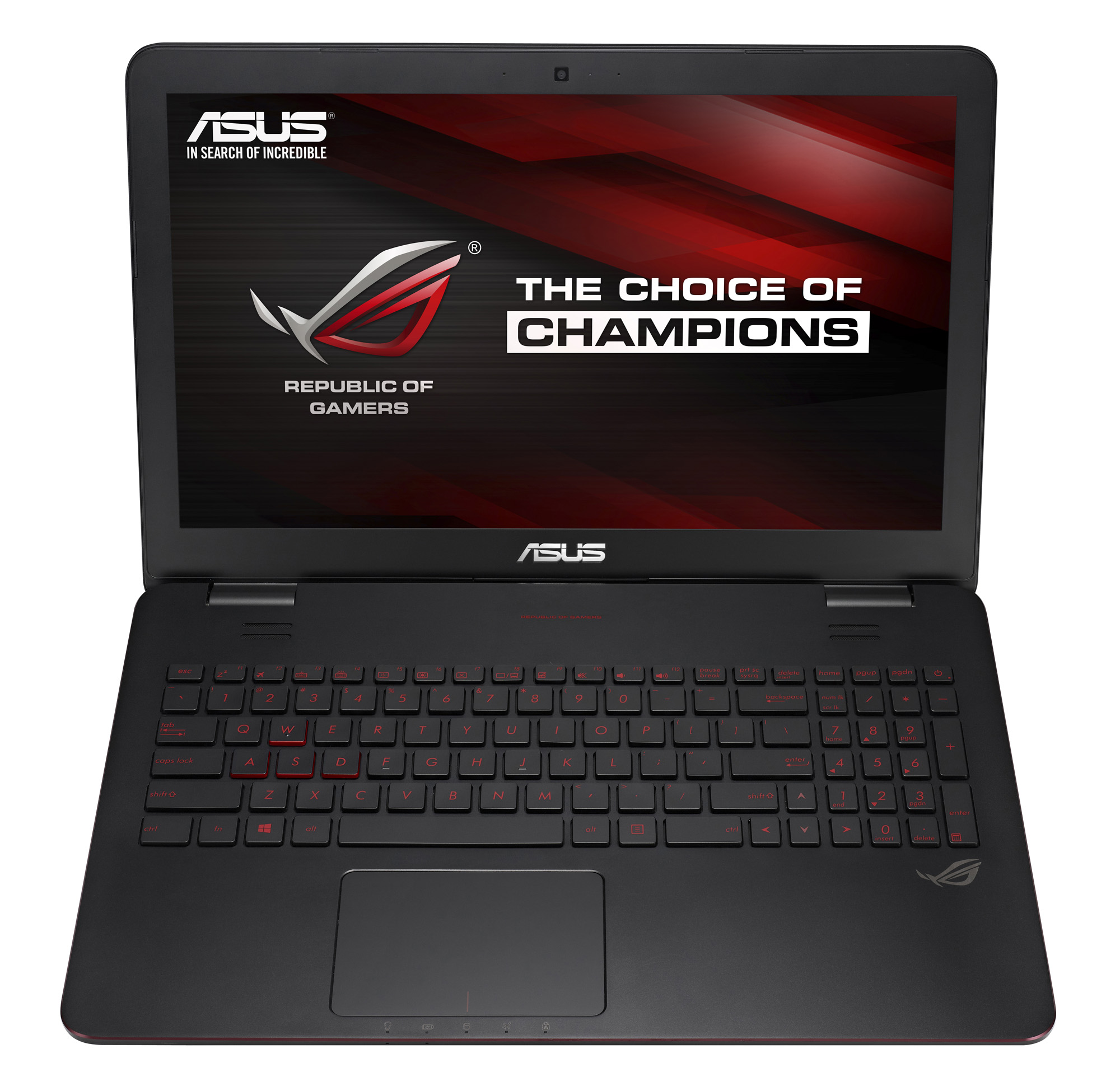 ASUS-ROG-G55-05