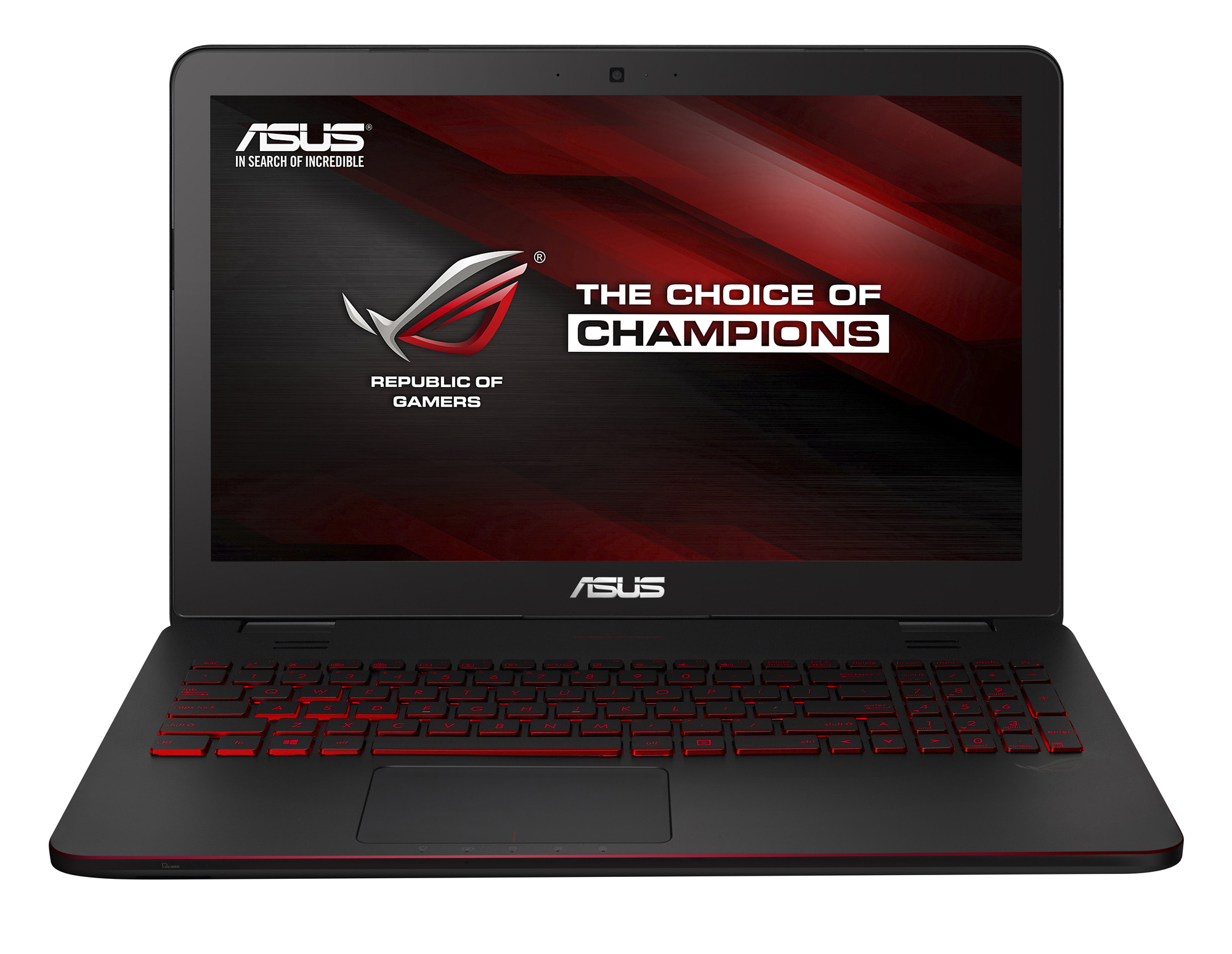 ASUS-ROG-G55-07