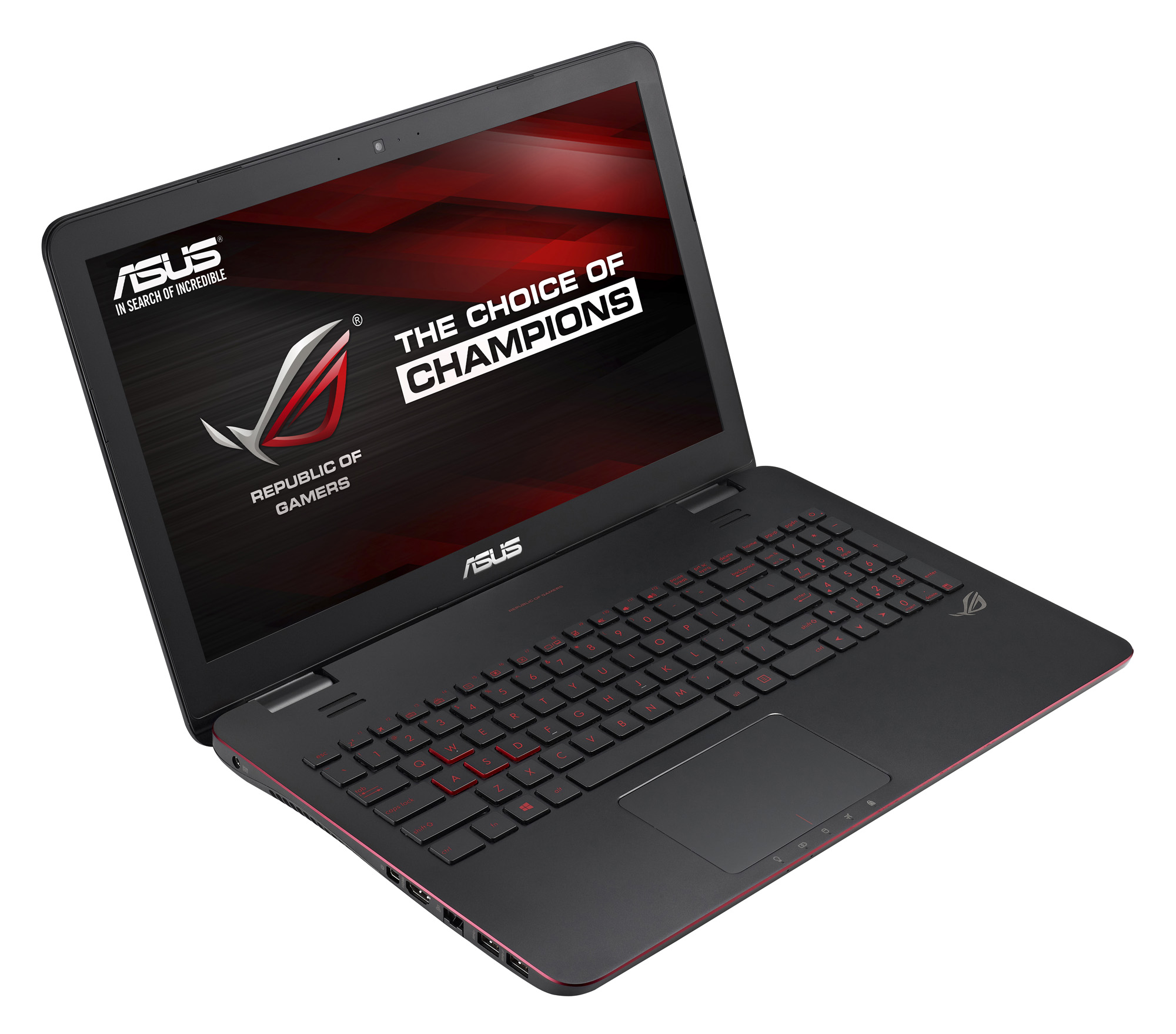 ASUS-ROG-G55-09