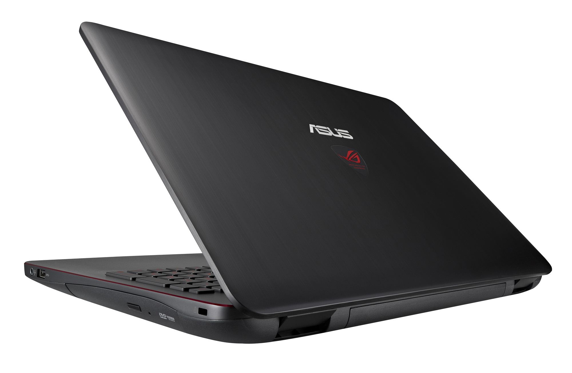 ASUS-ROG-G55-11