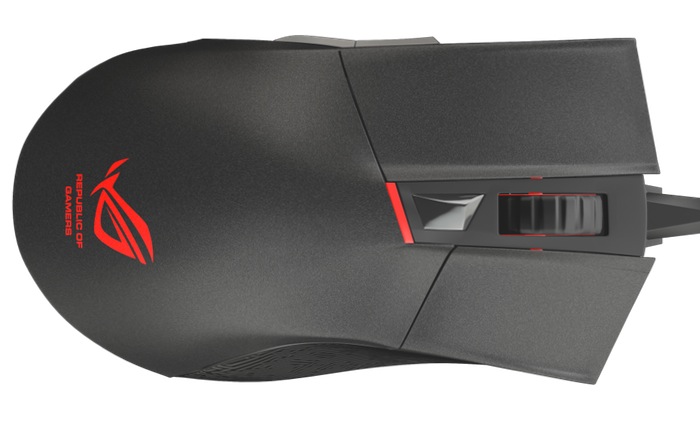 ASUS-ROG-Gladius-04