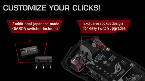 ASUS-ROG-Gladius-06