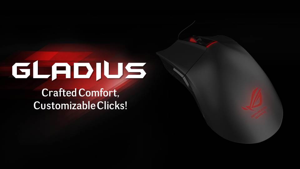 ASUS-ROG-Gladius-07