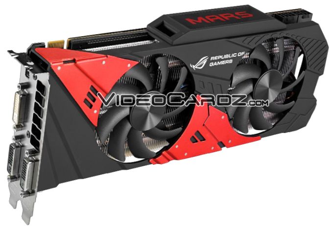 ASUS-ROG-MARS-760-01