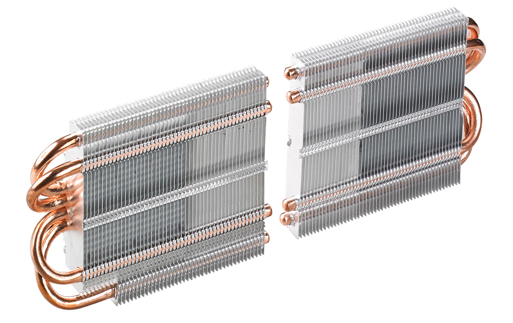 ASUS-ROG-MARS-760-02