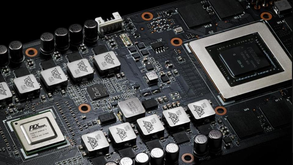 ASUS-ROG-MARS-760-03