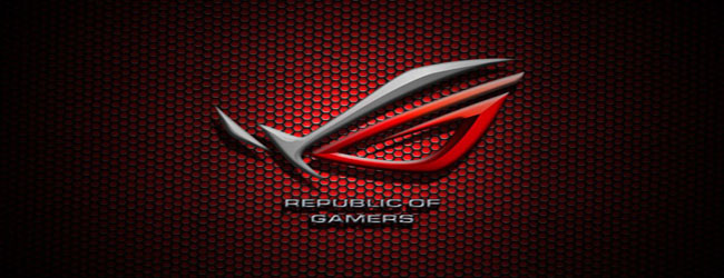 أولى الصور لبطاقة ROG MARS 760 أولى الصور لبطاقة ROG MARS 760