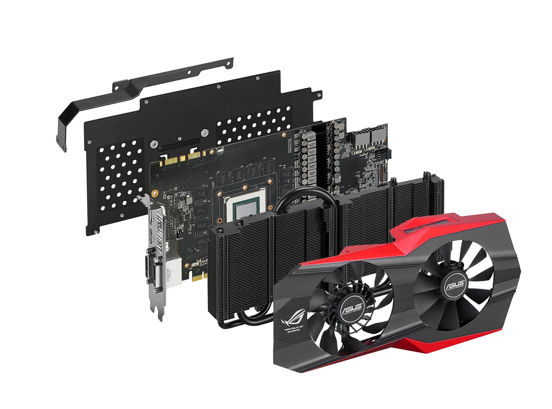 ASUS-ROG-MATRIX-R9290X-MATRIX-GTX780TI-01