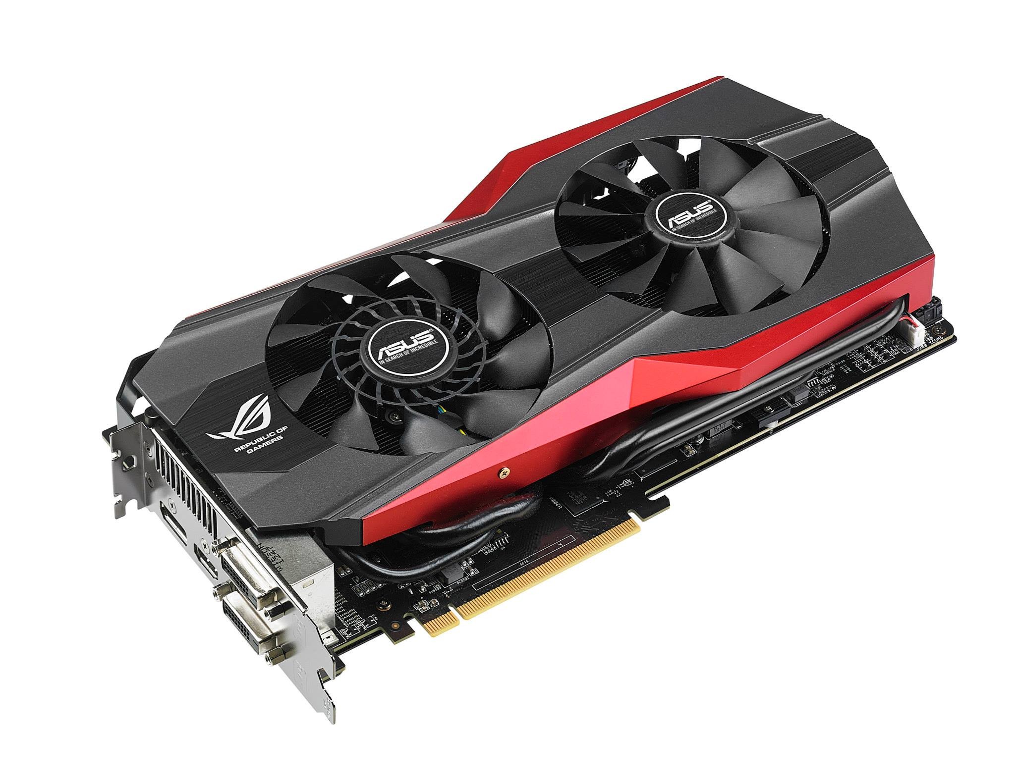 ASUS-ROG-MATRIX-R9290X-MATRIX-GTX780TI-02