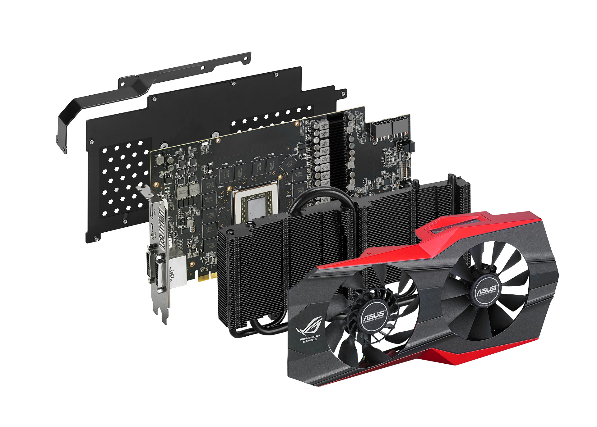 ASUS-ROG-MATRIX-R9290X-MATRIX-GTX780TI-03
