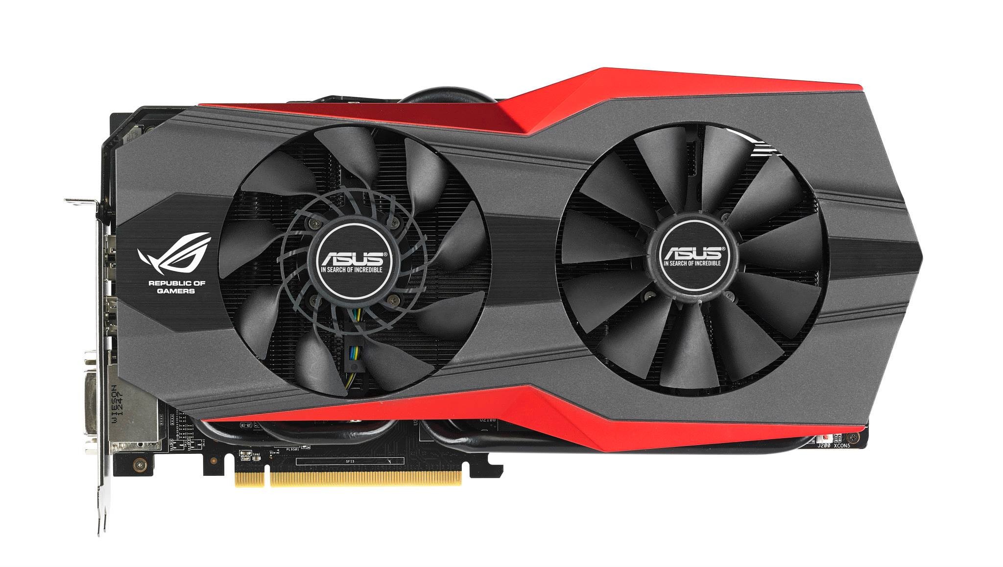 ASUS-ROG-MATRIX-R9290X-MATRIX-GTX780TI-04