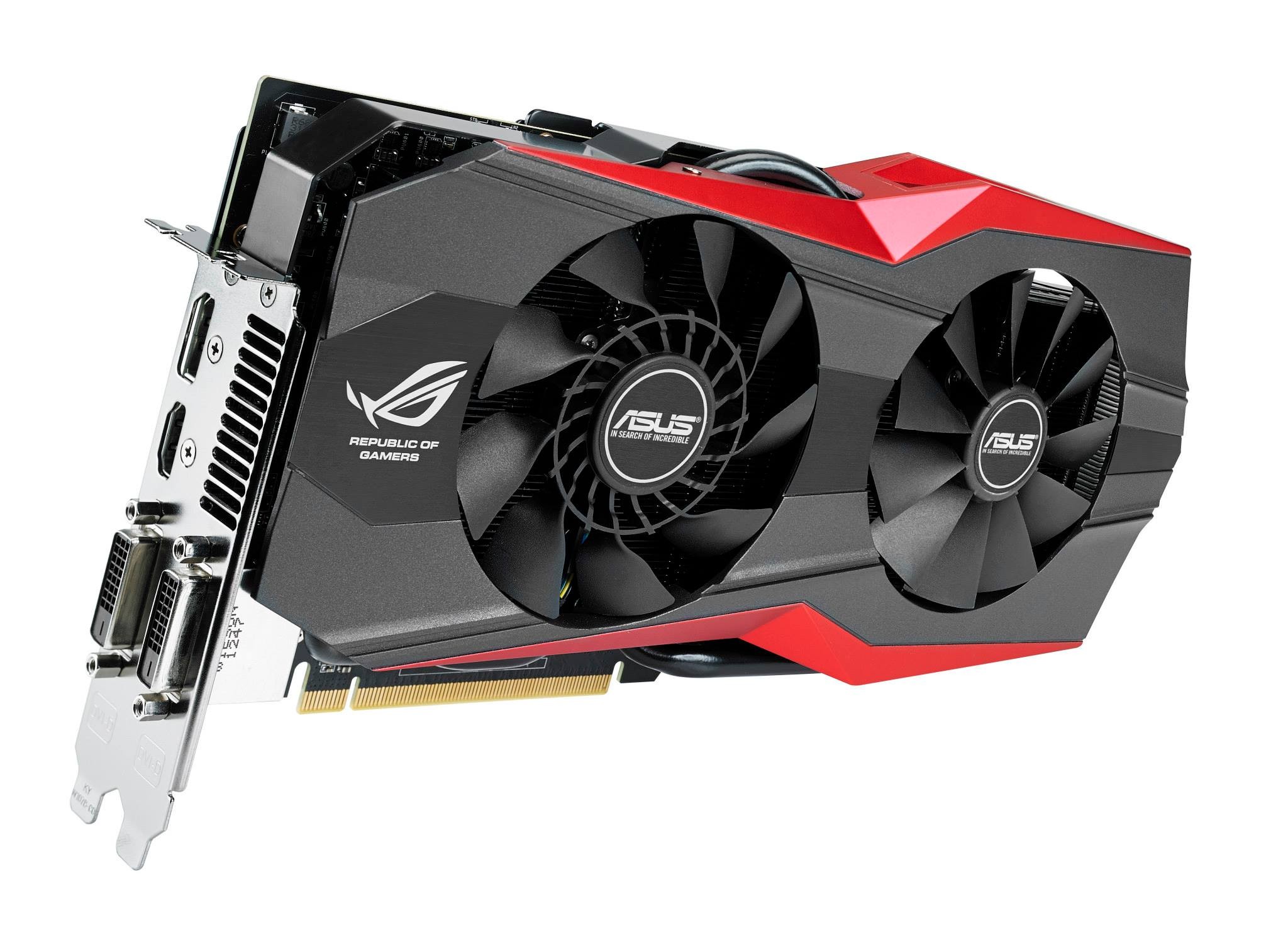 ASUS-ROG-MATRIX-R9290X-MATRIX-GTX780TI-05