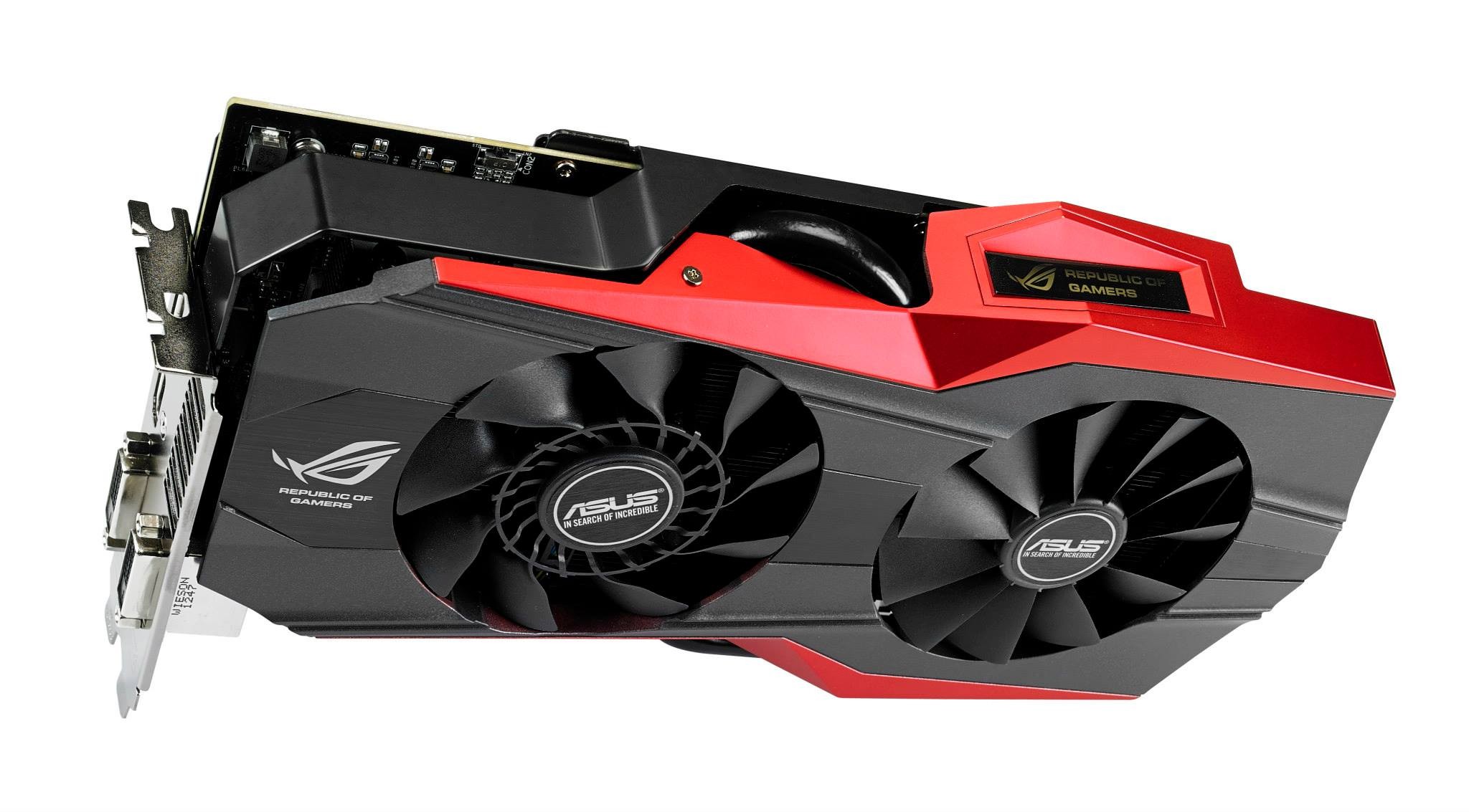 ASUS-ROG-MATRIX-R9290X-MATRIX-GTX780TI-06
