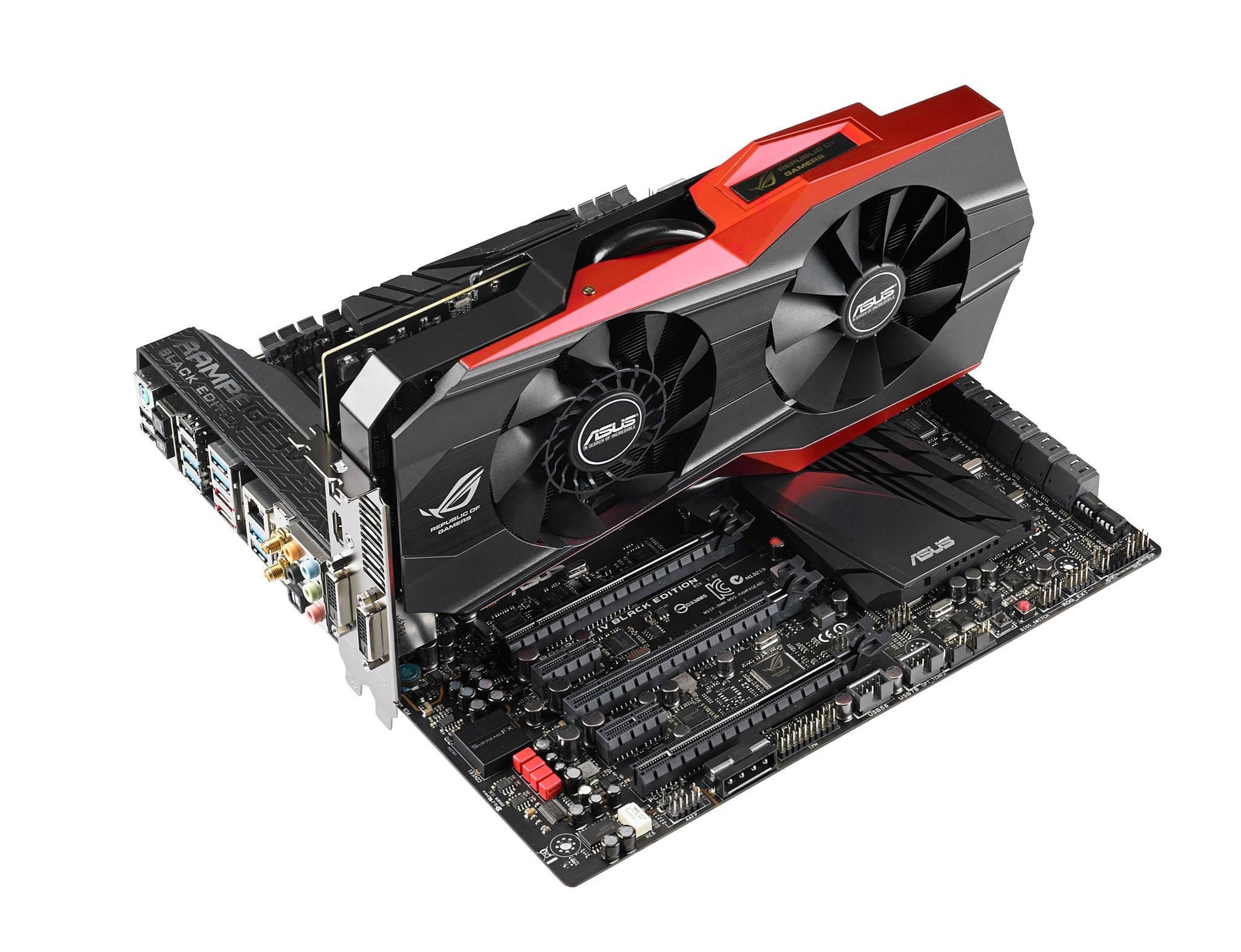 ASUS-ROG-MATRIX-R9290X-MATRIX-GTX780TI-11