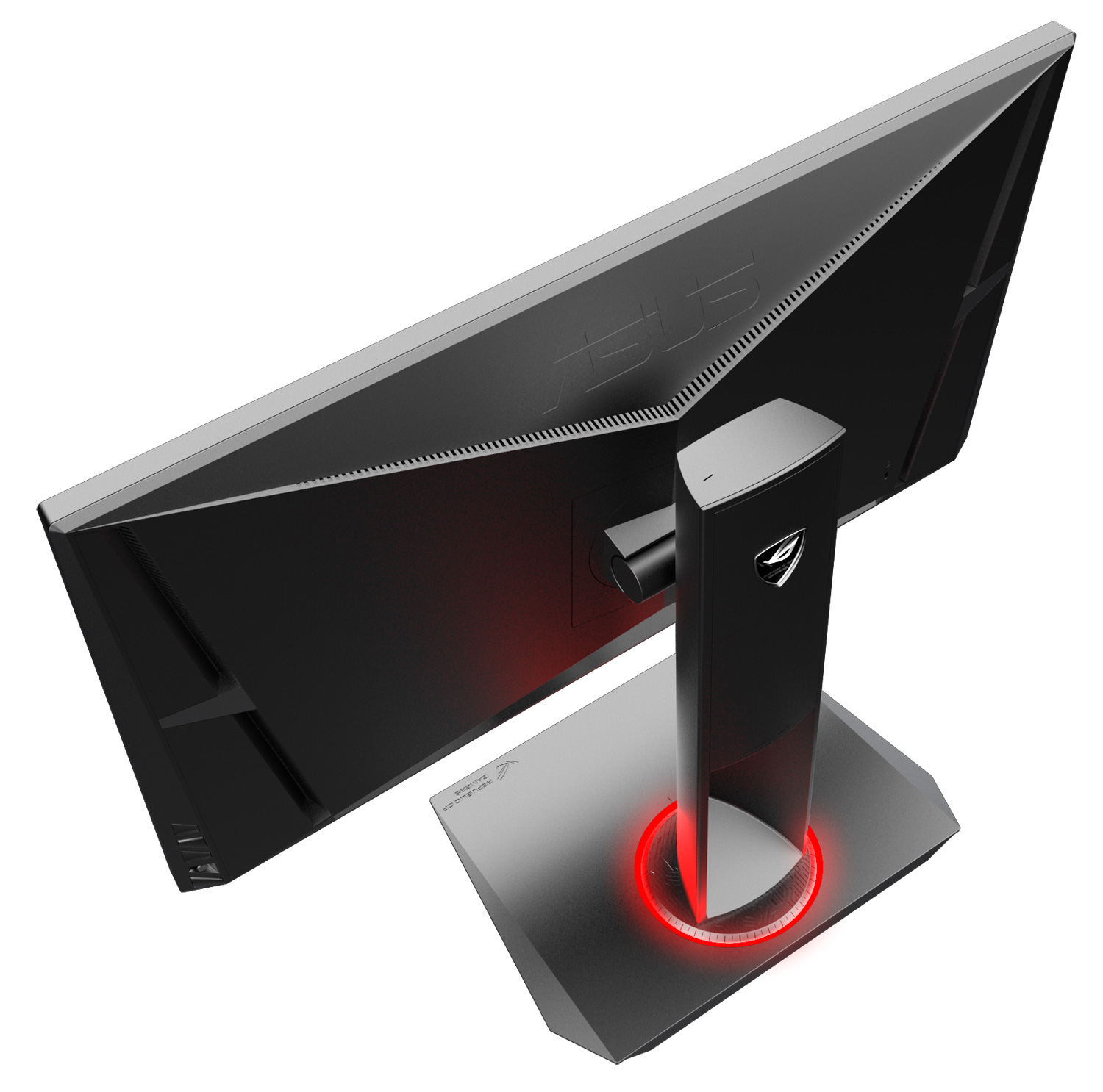 ASUS-ROG-SWIFT-PG278Q-G-SYNC-01