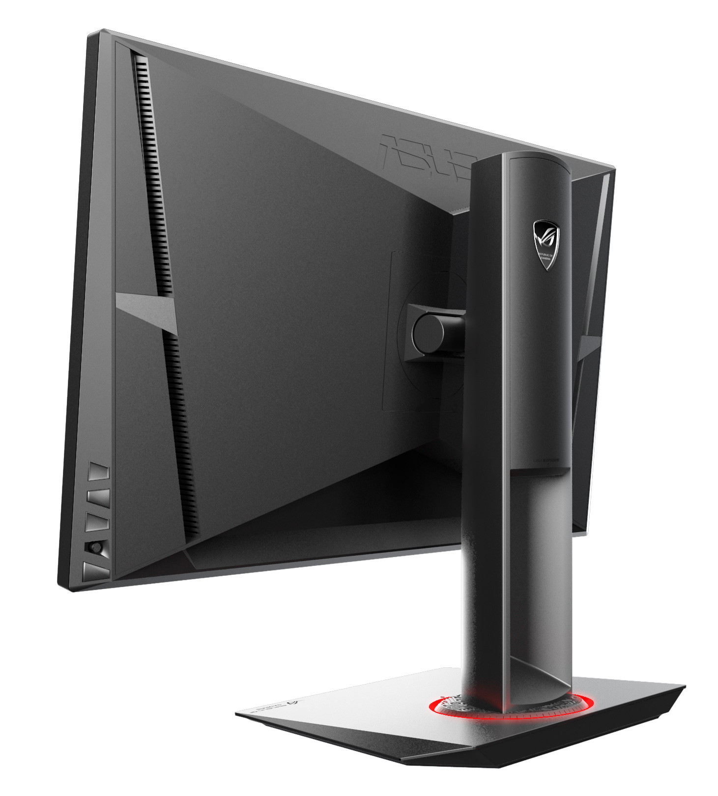 ASUS-ROG-SWIFT-PG278Q-G-SYNC-04