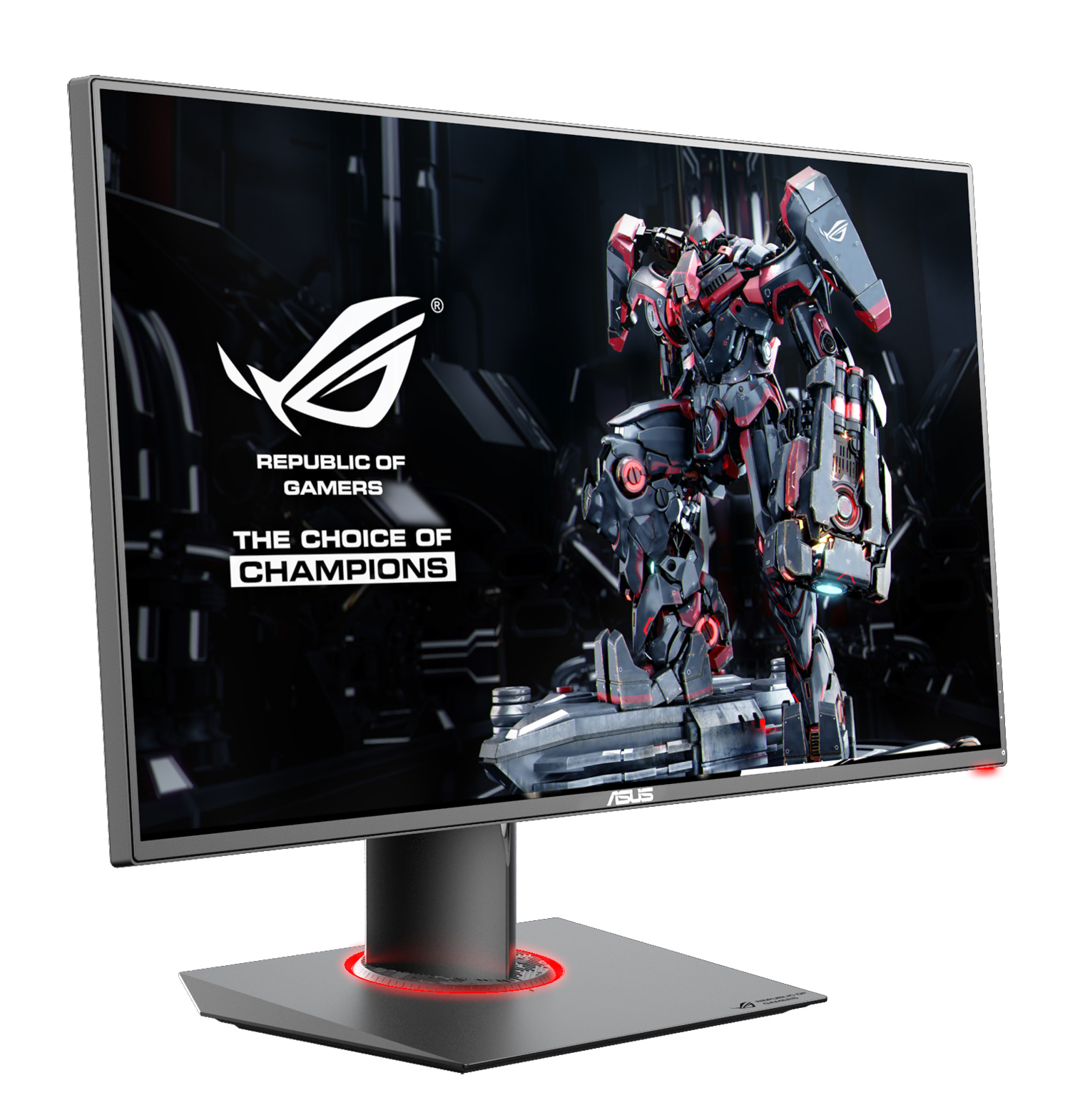 ASUS-ROG-SWIFT-PG278Q-G-SYNC-05