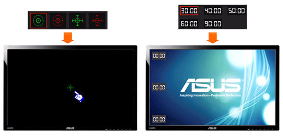 ASUS-ROG-SWIFT-PG278Q-G-SYNC-06