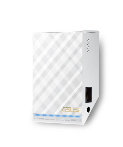 ASUS-RP-AC52-01