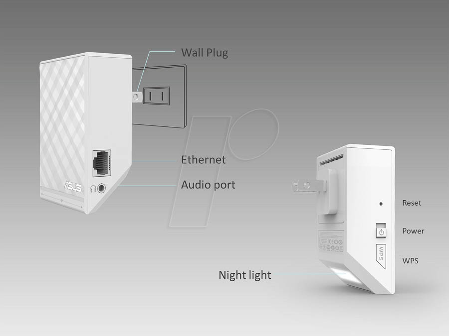 ASUS-RP-AC52-02