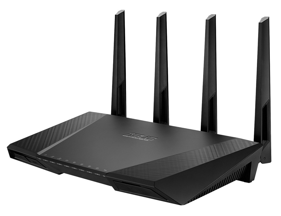 ASUS-RT-AC87-03