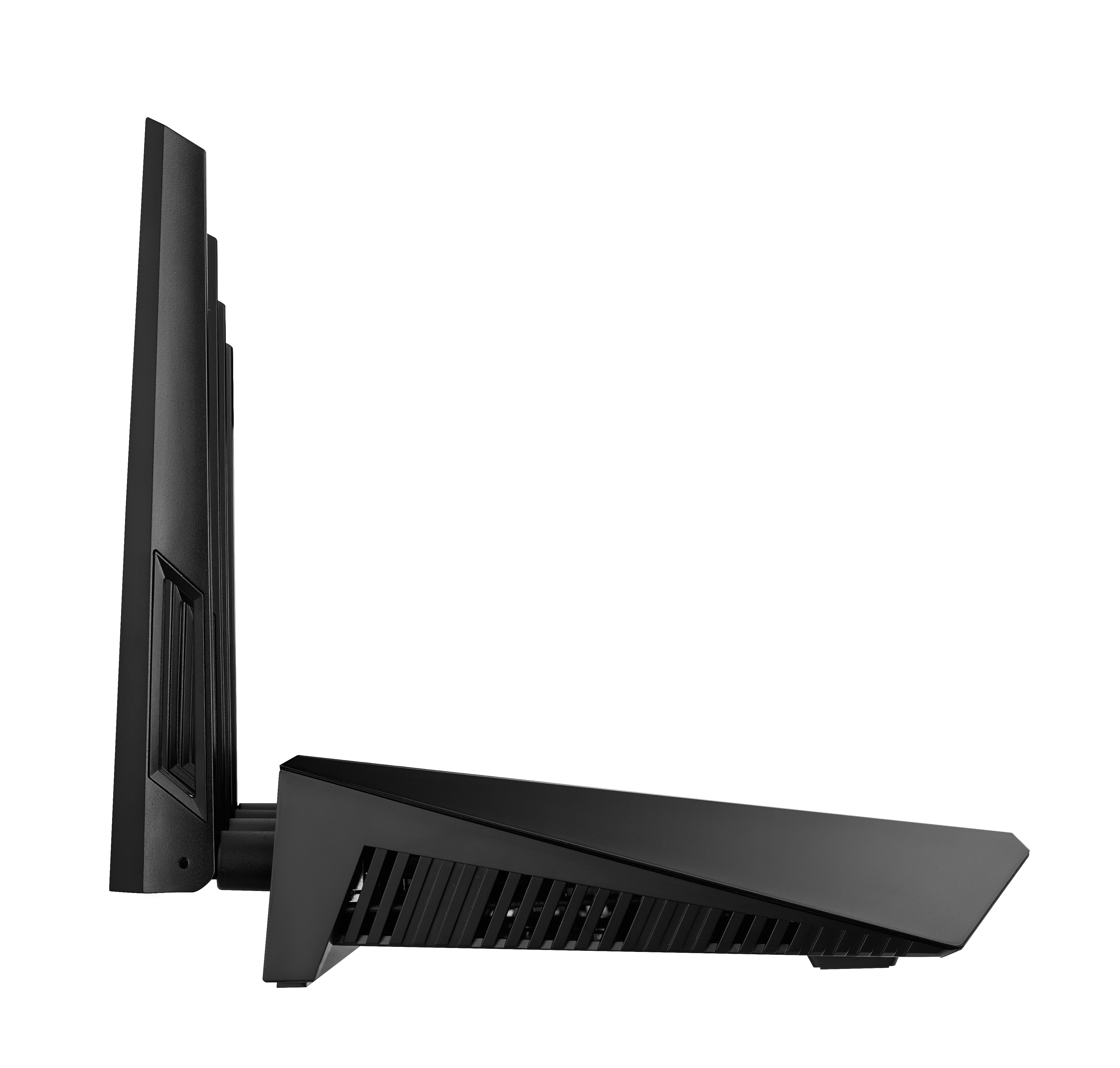 ASUS-RT-AC87-04
