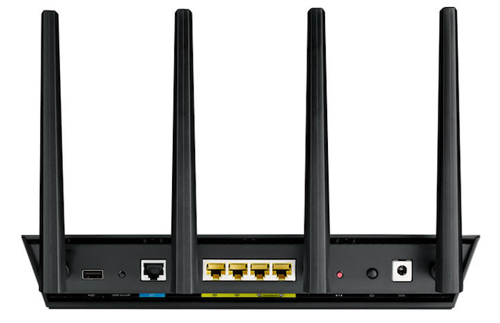 ASUS-RT-AC87-05