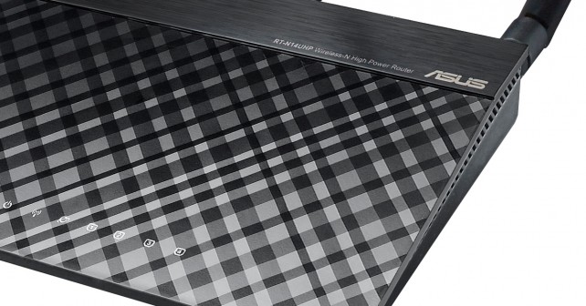 ASUS-RT-N14UHP-N300-Router-02